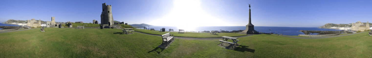 Fototapety na wymiar - Fototapeta24.pl