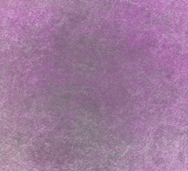 grunge background