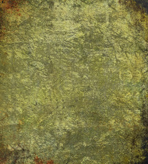 grunge background