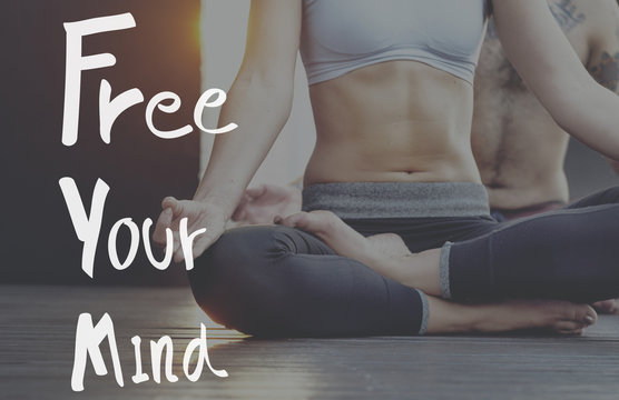 Master Your Mind: The Ultimate Guide to Online Mindfulness Therapy
