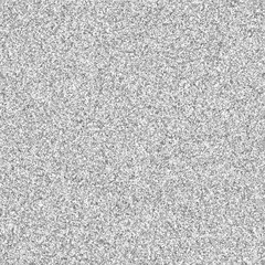 grunge tv noise