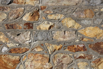 Fischerdorf Howth