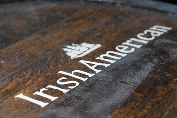 Dublin 2016 © Philipp