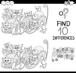 details game coloring page