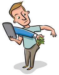 Hidden Cell Phone Costs