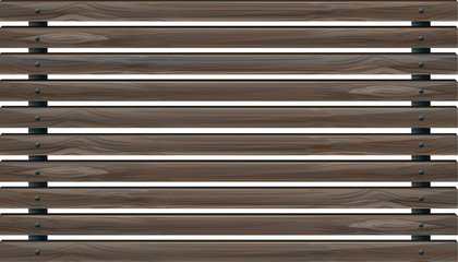 Obraz premium wood background.