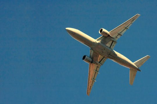 Airplain Bilder Durchsuchen 853 Archivfotos, und