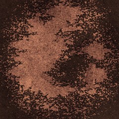 abstract brown background texture cement