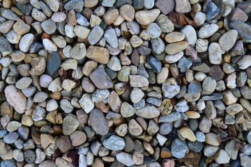 stones texture background