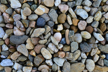 stones texture background