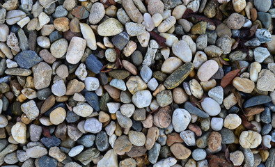 stones texture background
