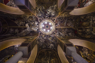 Fototapete bei efototapeten.de bestellen   