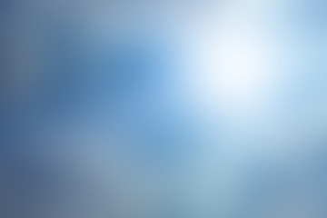 Obraz premium abstract blurred colorful background/wallpaper. raster abstract