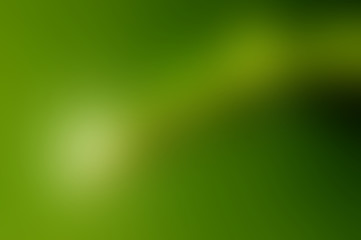 abstract blurred colorful background/wallpaper. raster abstract