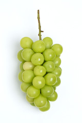 シャインマスカット