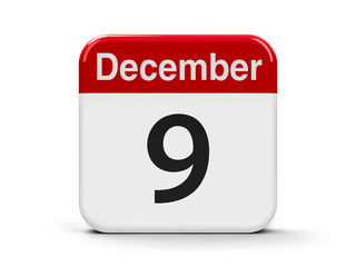 9th December