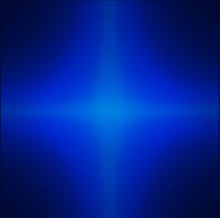 Abstract colorful vector background