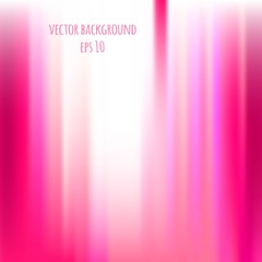 Colorful abstract background