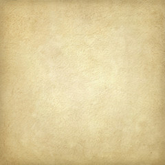 Fototapeta premium Old paper background.