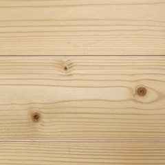 Fototapeta premium old wooden background with vertical boards.