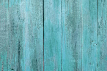 Fototapeta premium teak wood texture