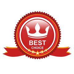Best choice