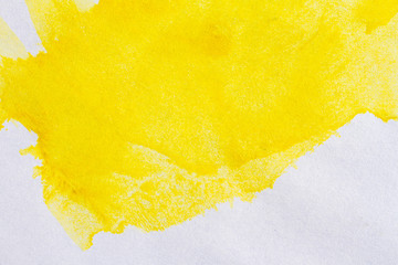 Abstract arts background