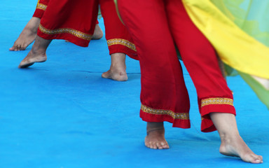 Indonesia