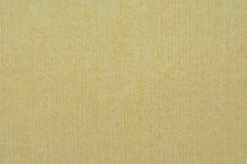 Wall paper texture