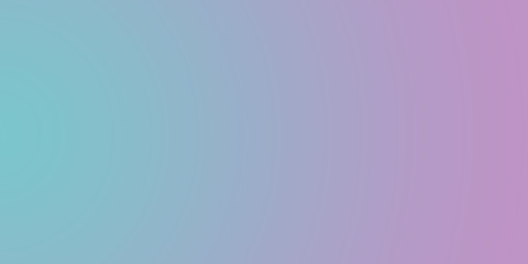 blurred ideal background colorful night sea sky lens shine flare