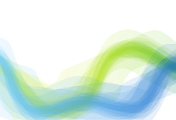 sfondo, onde, forme, mare, acqua