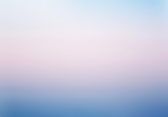 Abstract motion background