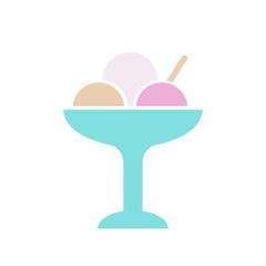 Ice Cream icon