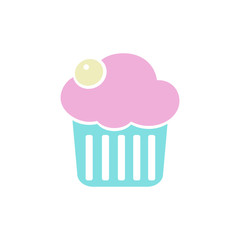 Cake icon