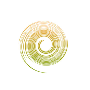 Swirl