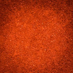 Dark stone or floor tile seamless texture