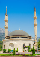 Fototapete bei efototapeten.de bestellen   