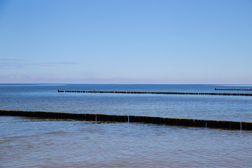 Ostsee