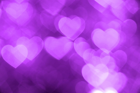 Purple Heart Wallpapers - Wallpaper Cave