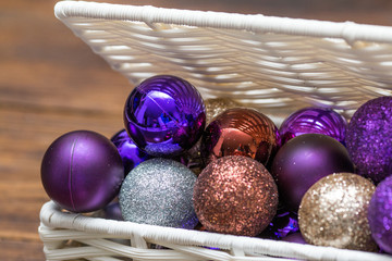 Weihnachtsschmuck