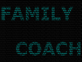 Family coach