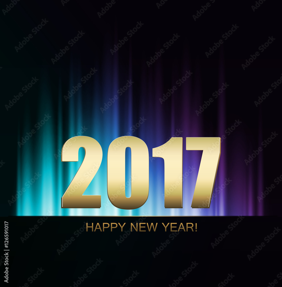 Poster abstract vector shiny background