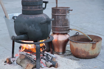 alembic