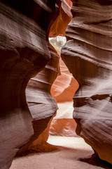 Antelope Canyon