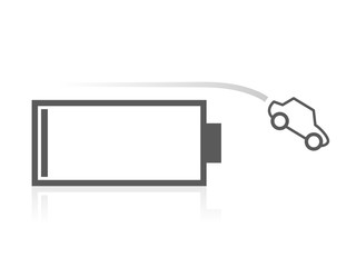 Electric Vehicle Battery Limitations