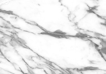 Marble texture background