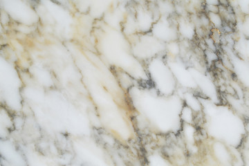 Marble texture background