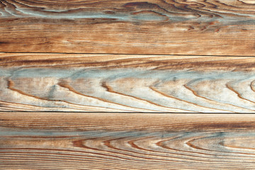 wooden plank texture