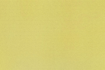 Abstract gold background