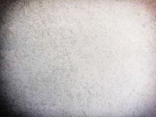 Obraz premium Concrete floor white dirty old cement texture.
